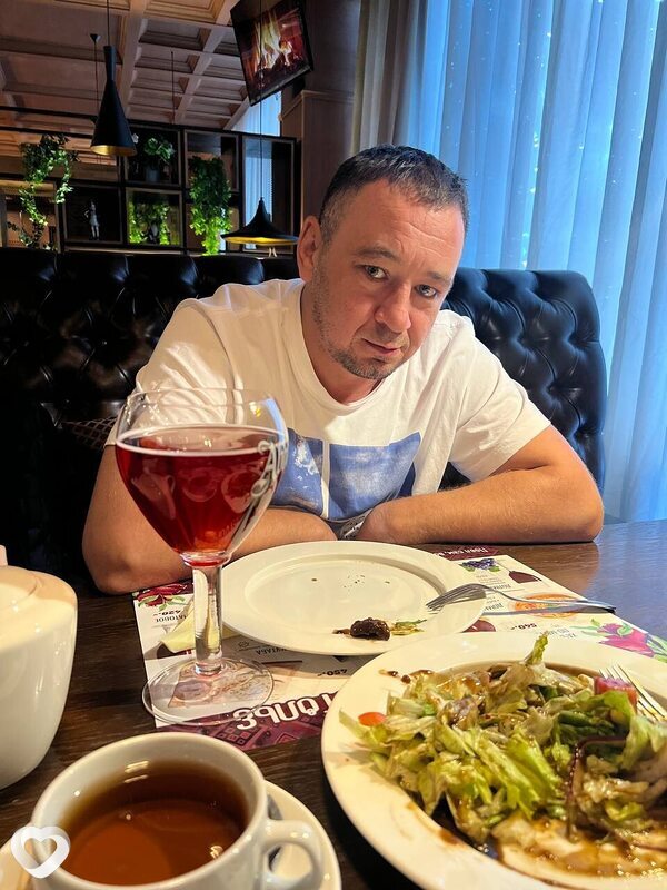 Леонид