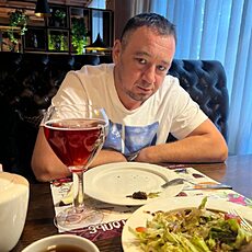 Леонид