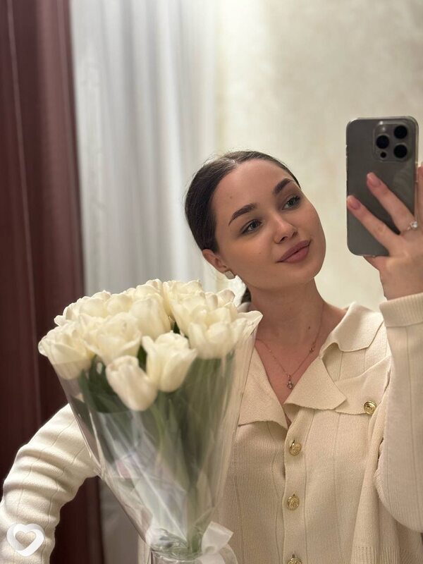 Маргарита