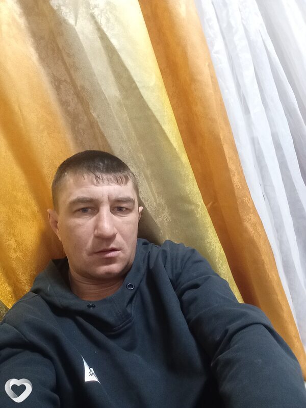 Артурик