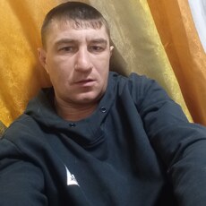 Артурик