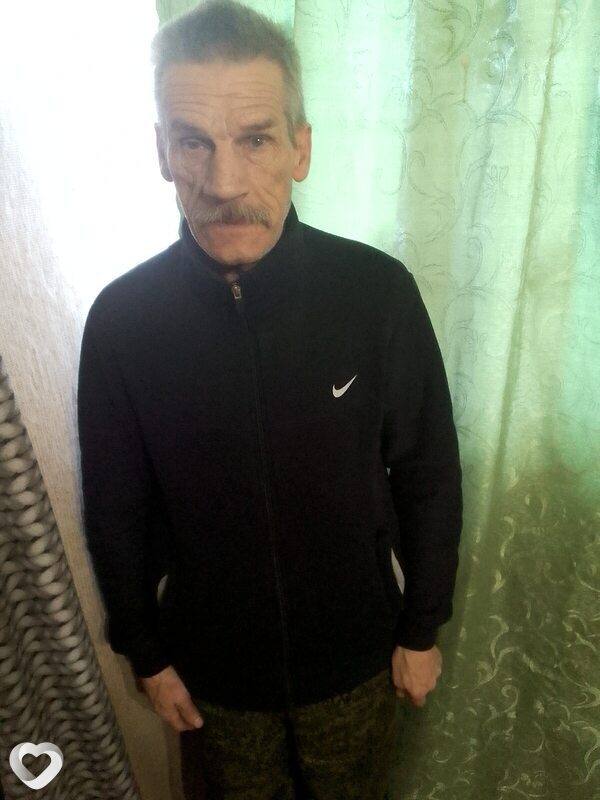 Даниил