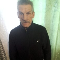 Даниил