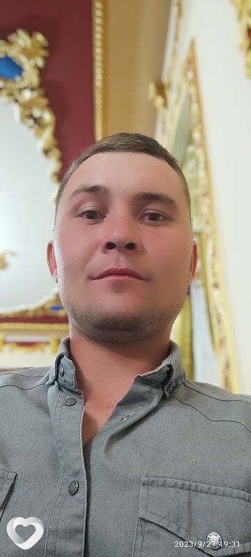Тарас