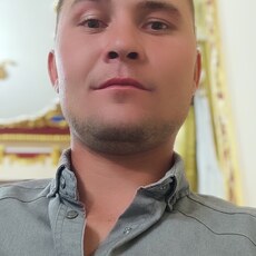 Тарас