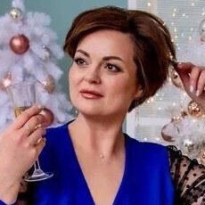 Элина