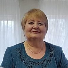 Катя
