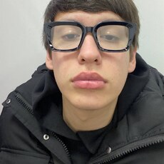 Юрий