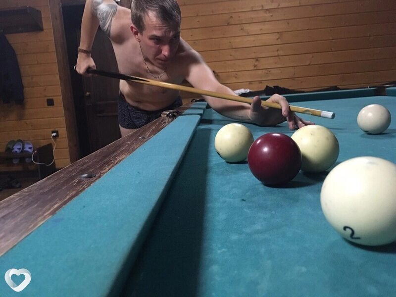 Яша