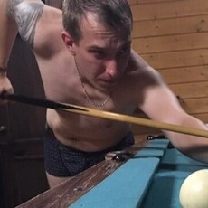 Яша