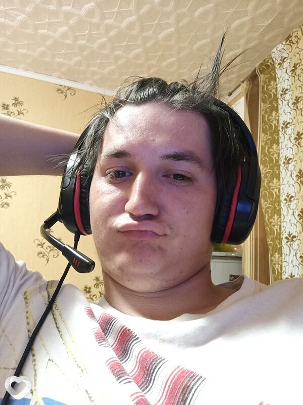Елисей