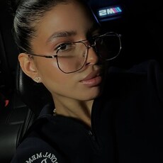 Лена