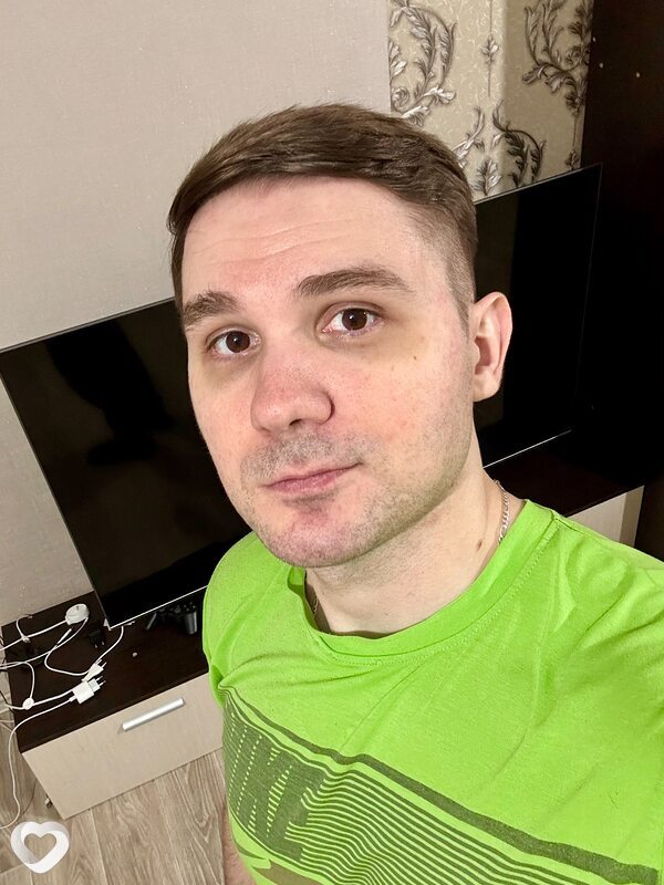 Назар