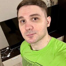 Назар