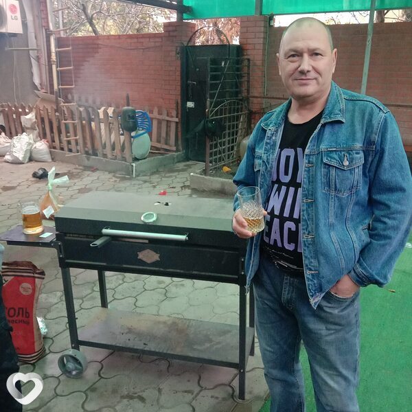 Слава
