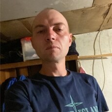 Илья