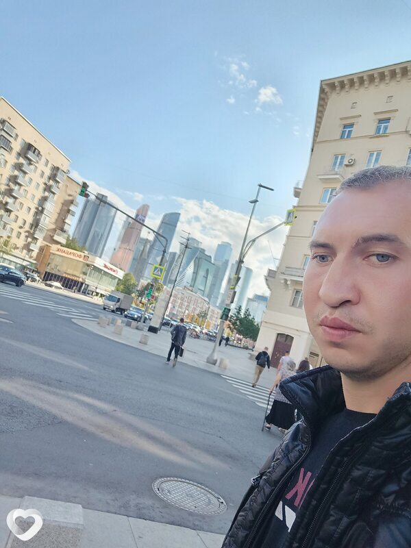 Захарка