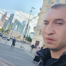 Захарка