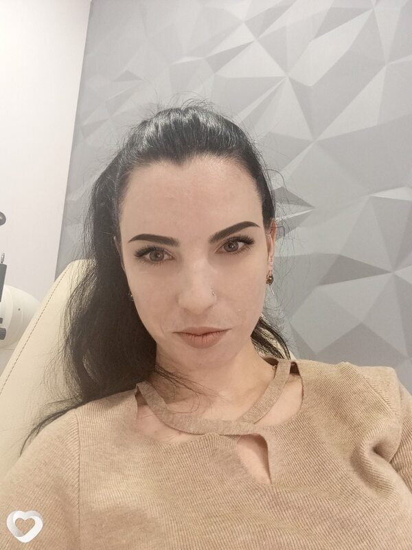 Влада