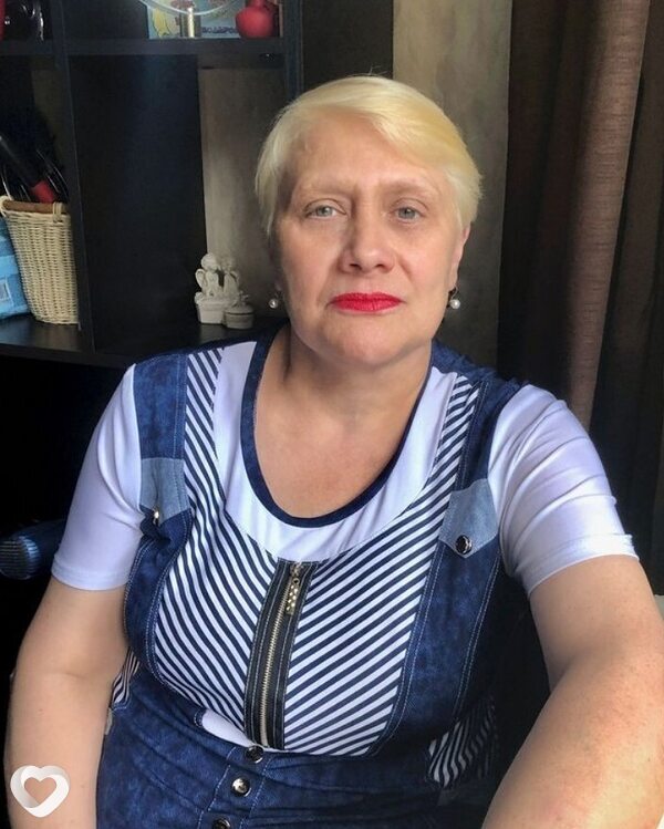 Алёна