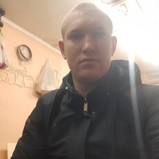Серёга