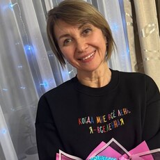 Васса