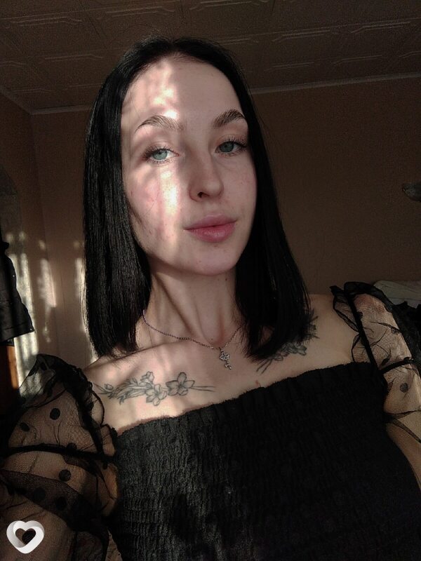 Ангелина