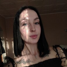 Ангелина