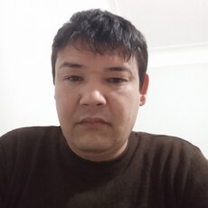 Андрюха