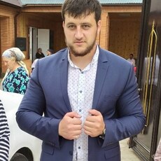 Богдан