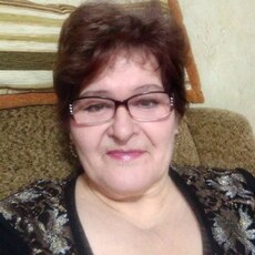 Татьяна