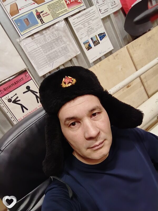Аркадий