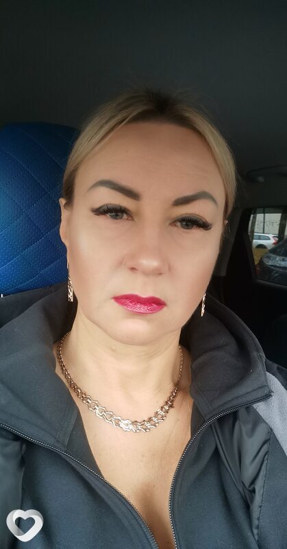 Снежа