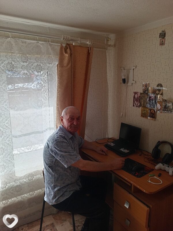 Юрий