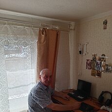 Константин