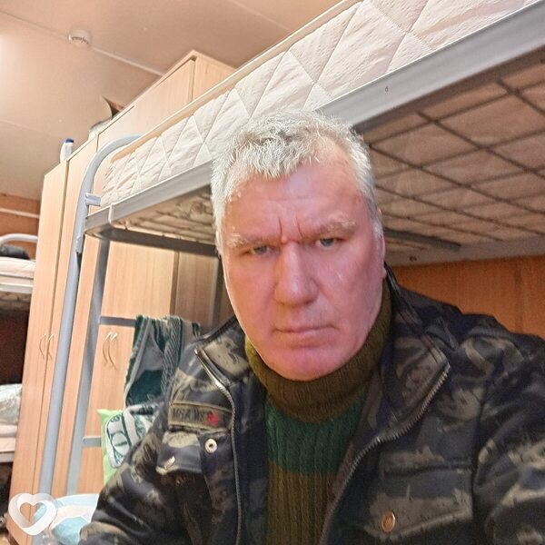 Аркаша