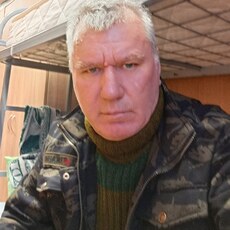 Ваня
