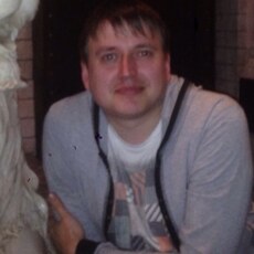 Лаврик
