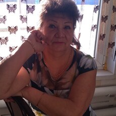Лиза