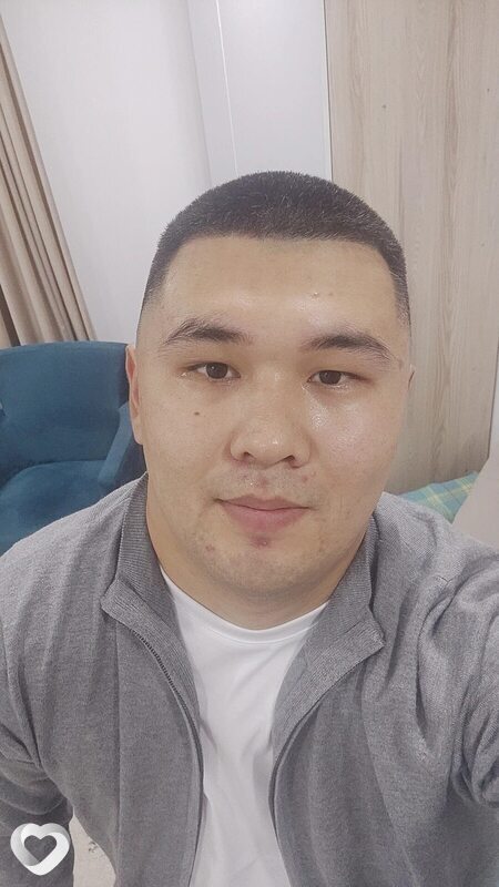 Родион