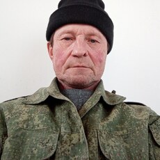 Саша