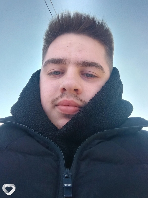 Прокопий