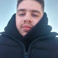 Прокопий