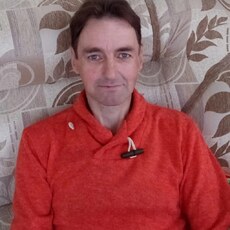 Марк
