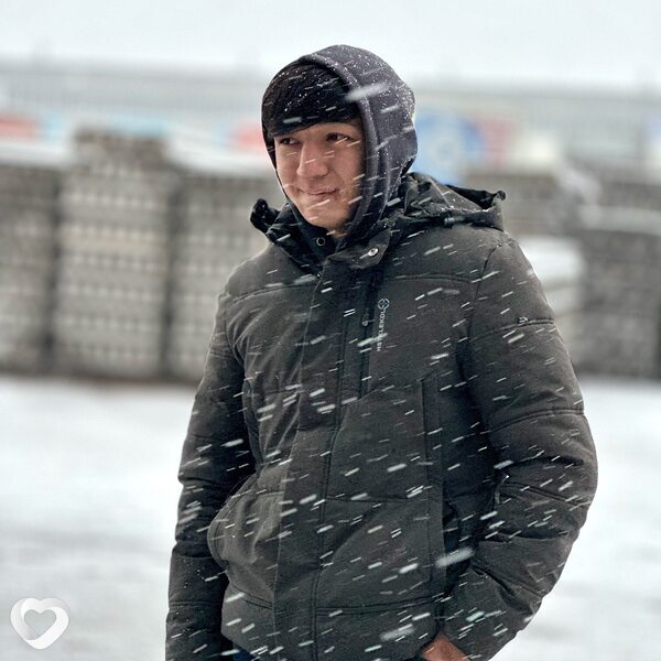Вася
