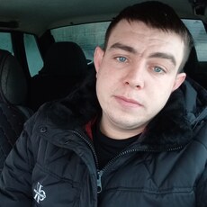 Петя