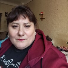 Алина