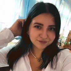 Полина
