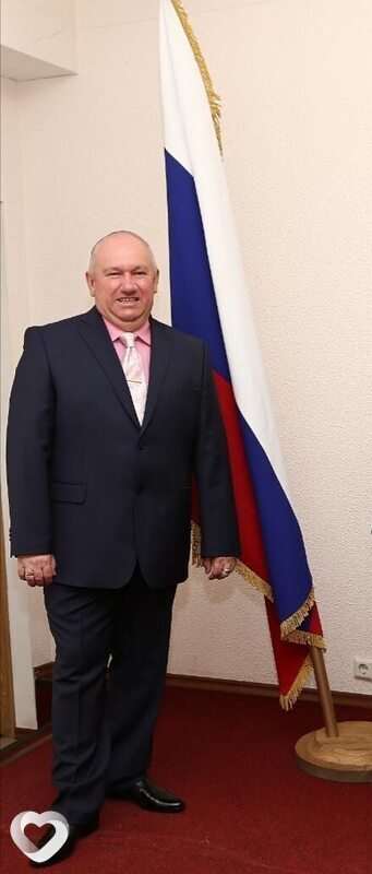 Глеб