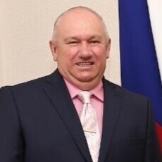 Глеб